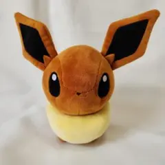2026年最新】ポケドール イーブイの人気アイテム - メルカリ