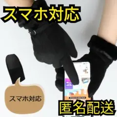 Item thumbnail for item 1bbbf26e-718f-48ad-9796-884305b5d5e2