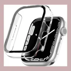 TEMEDO 対応 Apple Watch ケース 49mm 45mm 44mm