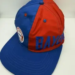 Item thumbnail for item b09d9ca2-bdd6-47ff-ac5a-7a9c3fb03edf