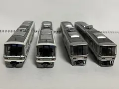 2025年最新】Bトレ 221の人気アイテム - メルカリ