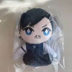 2026年最新】諸伏高明 ぬいぐるみの人気アイテム - メルカリ