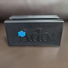 Ado GEORGIA コラボ スマホスタンド & スピーカー 限定品