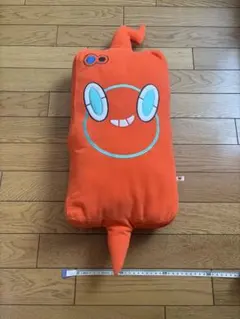 Item thumbnail for item b862f5bf-a007-457f-a735-2419e8b65f8a