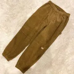 Item thumbnail for item 64d8be88-82ff-4867-8b8d-4d7fb00ae380