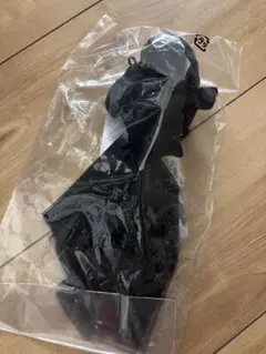 カグラバチ　淵天（涅）マスコット　ぬいぐるみ　ジャンプフェスタ2026