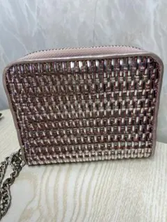 ❤️人気❤️アンテプリマワイヤー財布