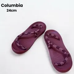 Item thumbnail for item 368a1e05-a980-42b3-8360-8a335d32896d