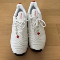 Item thumbnail for item 4f8ea164-6bb0-40db-b50e-fdf635b23437