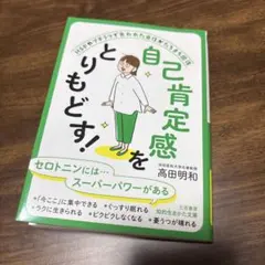 Item thumbnail for item 321cd4a8-20dc-4139-b9cc-a6a4bd07643d