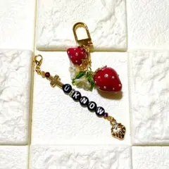 うさ様 リクエスト 4点 まとめ商品