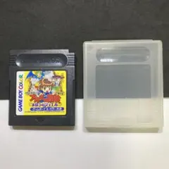 2025年最新】アルルの冒険 まほうのジュエルの人気アイテム - メルカリ