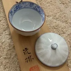 備前焼 細筒掛花入 茶道具 - メルカリ