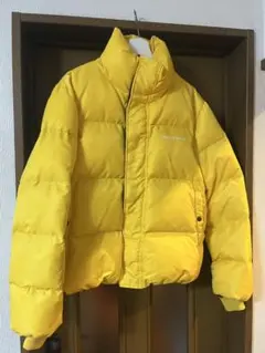 Item thumbnail for item af9979c2-7a60-4bfa-979b-4f9207667025