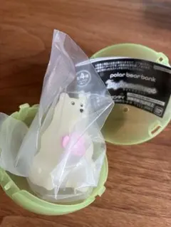 Item thumbnail for item 89d127a0-3f73-4246-8251-13b2b4563391