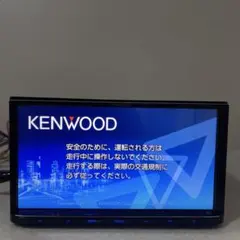 2025年最新】Kenwood Bluetoothユニットの人気アイテム - メルカリ