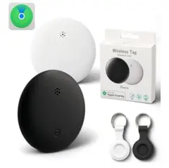 Item thumbnail for item 0504dd56-3bf6-4304-8ec2-03e67a5c0d20