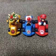 Item thumbnail for item b61d84d5-3bce-4ad7-a7e7-0efd9c1b2c3a