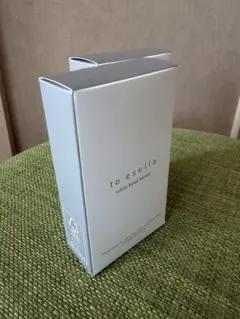TERS MilkyWayTreatPerfumeヘアミスト 30ml 2セット | Mercari