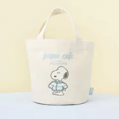 gelato pique cafe
