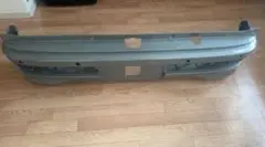 エブリィ