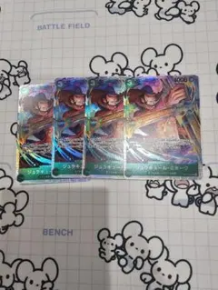 Item thumbnail for item 45bbb2ed-67b1-435f-b6c3-5321d595718e