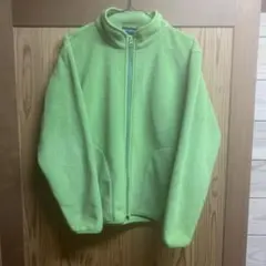 オールドユニクロ　00s90s フリース　3月内まで値下げ可能