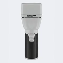 BaBylissPRO® COREFX ダブルフォイルシェーバーのサムネイル