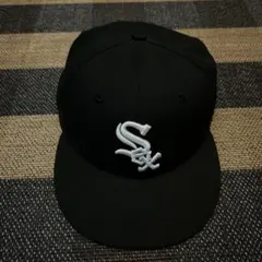 Item thumbnail for item 30105035-afa9-464c-96ee-842f8ca06d51