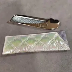 Item thumbnail for item 50ed4e5d-7276-41fa-8b38-7a6824fbe186