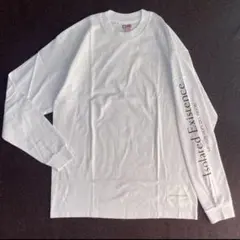 ピーナッツ様専用 ARTHUR HOPE DEL MOON L/S TEE XLのサムネイル