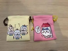 Item thumbnail for item 5e785b19-1b04-45f2-a0f8-add931b86b2d