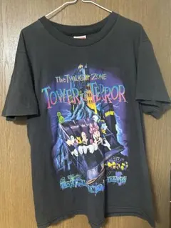 2025年最新】tower of terror tシャツの人気アイテム - メルカリ