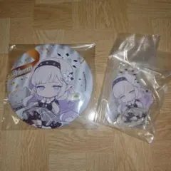 Item thumbnail for item 4f4034dd-89e5-4114-86a5-e713dec42ccd