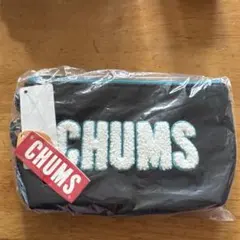 チャムス リュック・バッグ