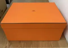 Item thumbnail for item 3b08f2c5-678b-498a-9fa8-4b045356a232