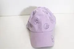 Item thumbnail for item c00441c9-3d2e-4efb-8ed1-4f3765099105