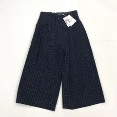 2026年最新】ギエモン パンツの人気アイテム - メルカリ