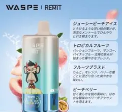 こういち様専用