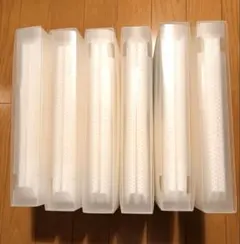 Item thumbnail for item f003233e-1457-4a0b-8642-dd5f01b6b407