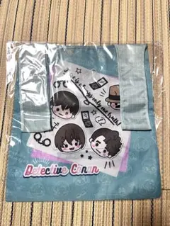 2025年最新】セガラッキーくじ コナン みんなといっしょの人気アイテム