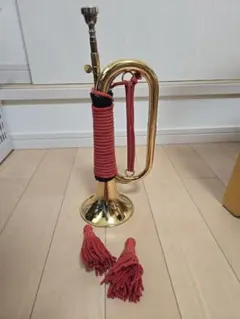 2026年最新】自衛隊ラッパの人気アイテム - メルカリ