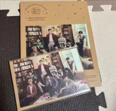 2026年最新】stray kids 3期 cdの人気アイテム - メルカリ
