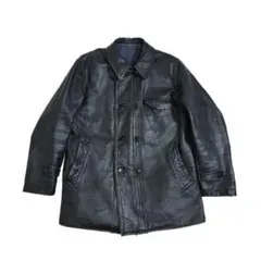 miu miu 1999 レザー テーラード vintage archive - メルカリ