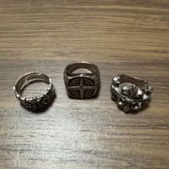 22号
