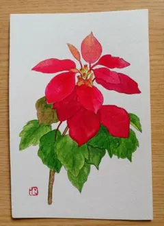 makia様 リクエスト 2点 まとめ商品