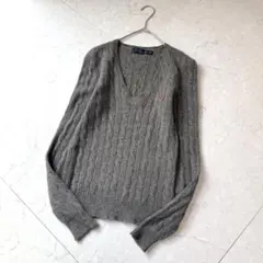 Item thumbnail for item 2eb90138-e434-453f-b122-4b128d9763b2