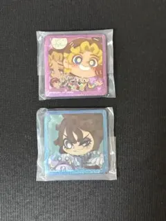 2026年最新】曲芸師の人気アイテム - メルカリ