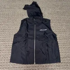 Item thumbnail for item 8620a20c-816e-4b33-ad00-7bd7a51dd772