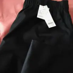 Item thumbnail for item 68f455e0-bffe-4d17-9b92-6031ad8e579b